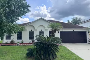 5091 Plymouth Turtle Cir, Saint Cloud, FL 34772 - Photo 1