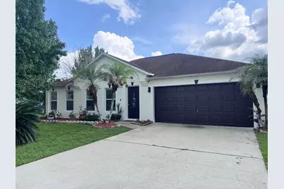5091 Plymouth Turtle Circle, Saint Cloud, FL 34772 - Photo 2