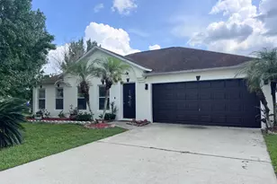 5091 Plymouth Turtle Cir, Saint Cloud, FL 34772 - Photo 2