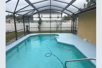 5091 Plymouth Turtle, Saint Cloud, FL 34772 - Photo 16