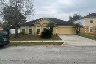 5091 Plymouth Turtle Cir, Saint Cloud, FL 34772 - Photo 1