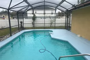 5091 Plymouth Turtle Cir, Saint Cloud, FL 34772 - Photo 20