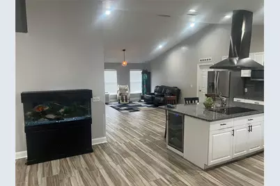 5091 Plymouth Turtle Circle, Saint Cloud, FL 34772 - Photo 6