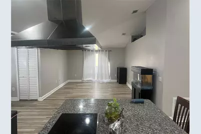 5091 Plymouth Turtle Circle, Saint Cloud, FL 34772 - Photo 8