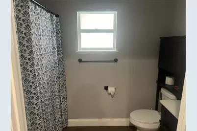 5091 Plymouth Turtle, Saint Cloud, FL 34772 - Photo 14