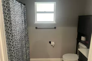 5091 Plymouth Turtle, Saint Cloud, FL 34772 - Photo 14