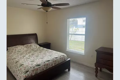 5091 Plymouth Turtle, Saint Cloud, FL 34772 - Photo 10