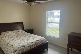 5091 Plymouth Turtle, Saint Cloud, FL 34772 - Photo 10