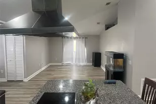 5091 Plymouth Turtle, Saint Cloud, FL 34772 - Photo 8