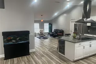 5091 Plymouth Turtle, Saint Cloud, FL 34772 - Photo 6