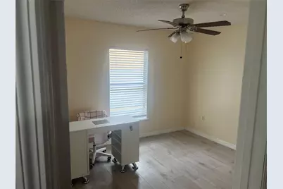 5091 Plymouth Turtle, Saint Cloud, FL 34772 - Photo 12