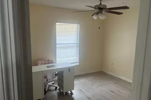 5091 Plymouth Turtle, Saint Cloud, FL 34772 - Photo 12