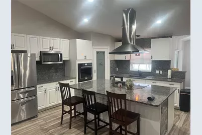 5091 Plymouth Turtle Circle, Saint Cloud, FL 34772 - Photo 4