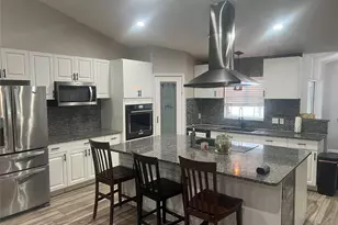 5091 Plymouth Turtle, Saint Cloud, FL 34772 - Photo 4