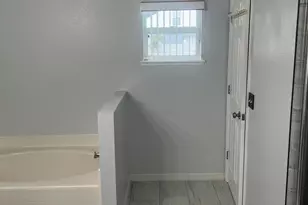 5091 Plymouth Turtle Cir, Saint Cloud, FL 34772 - Photo 18