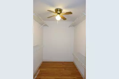 2060 NW 34th Avenue, Coconut Creek, FL 33066 - Photo 14