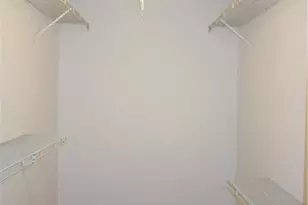 2060 NW 34th Ave, Pompano Beach, FL 33066 - Photo 14