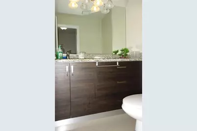 2060 NW 34th Avenue, Coconut Creek, FL 33066 - Photo 10