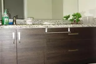 2060 NW 34th Ave, Pompano Beach, FL 33066 - Photo 10