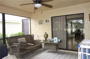 2060 NW 34th Ave, Pompano Beach, FL 33066 - Photo 12