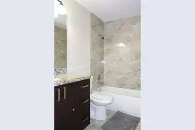 2060 NW 34th Avenue, Coconut Creek, FL 33066 - Photo 16