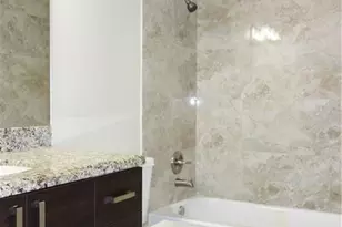 2060 NW 34th Ave, Pompano Beach, FL 33066 - Photo 16