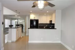 2060 NW 34th Ave, Pompano Beach, FL 33066 - Photo 4