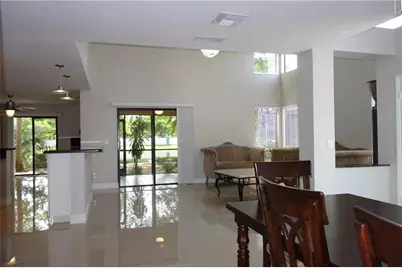 2060 NW 34th Avenue, Coconut Creek, FL 33066 - Photo 2