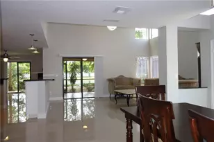 2060 NW 34th Ave, Pompano Beach, FL 33066 - Photo 2