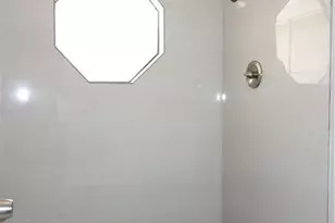 2060 NW 34th Ave, Pompano Beach, FL 33066 - Photo 8