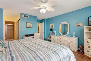 2767 Carambola Circle, Coconut Creek, FL 33066 - Photo 26