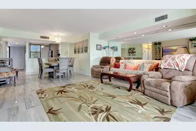 2767 Carambola Circle #304, Coconut Creek, FL 33066 - Photo 16