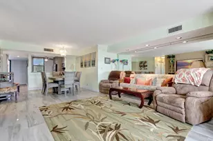 2767 Carambola Circle, Coconut Creek, FL 33066 - Photo 16