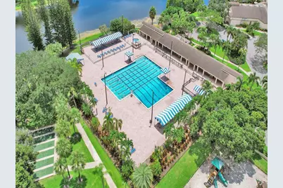 2767 Carambola Circle #304, Coconut Creek, FL 33066 - Photo 48