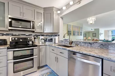 2767 Carambola Circle #304, Coconut Creek, FL 33066 - Photo 6