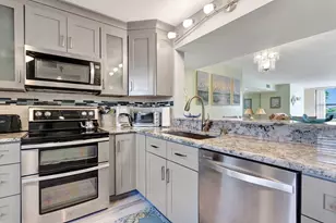 2767 Carambola Circle, Coconut Creek, FL 33066 - Photo 6