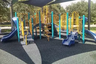 2767 Carambola Circle, Coconut Creek, FL 33066 - Photo 52