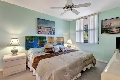 2767 Carambola Circle #304, Coconut Creek, FL 33066 - Photo 30