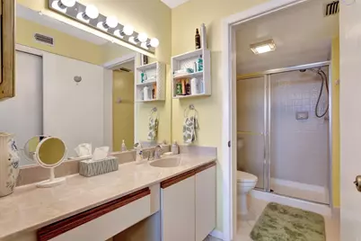 2767 Carambola Circle #304, Coconut Creek, FL 33066 - Photo 28