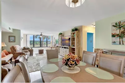 2767 Carambola Circle #304, Coconut Creek, FL 33066 - Photo 12