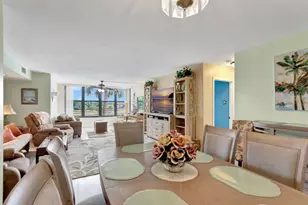 2767 Carambola Circle, Coconut Creek, FL 33066 - Photo 12