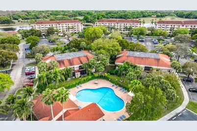 2767 Carambola Circle #304, Coconut Creek, FL 33066 - Photo 44