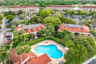 2767 Carambola Circle, Coconut Creek, FL 33066 - Photo 44