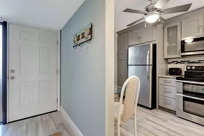 2767 Carambola Circle #304, Coconut Creek, FL 33066 - Photo 4