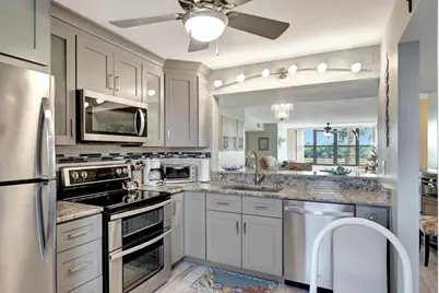 2767 Carambola Circle #304, Coconut Creek, FL 33066 - Photo 10