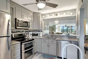 2767 Carambola Circle, Coconut Creek, FL 33066 - Photo 10