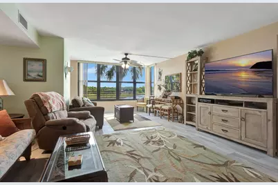 2767 Carambola Circle #304, Coconut Creek, FL 33066 - Photo 18