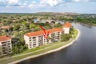 2767 Carambola Circle, Coconut Creek, FL 33066 - Photo 42