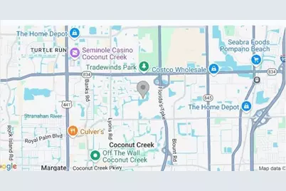 2767 Carambola Circle #304, Coconut Creek, FL 33066 - Photo 46