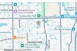 2767 Carambola Circle, Coconut Creek, FL 33066 - Photo 46